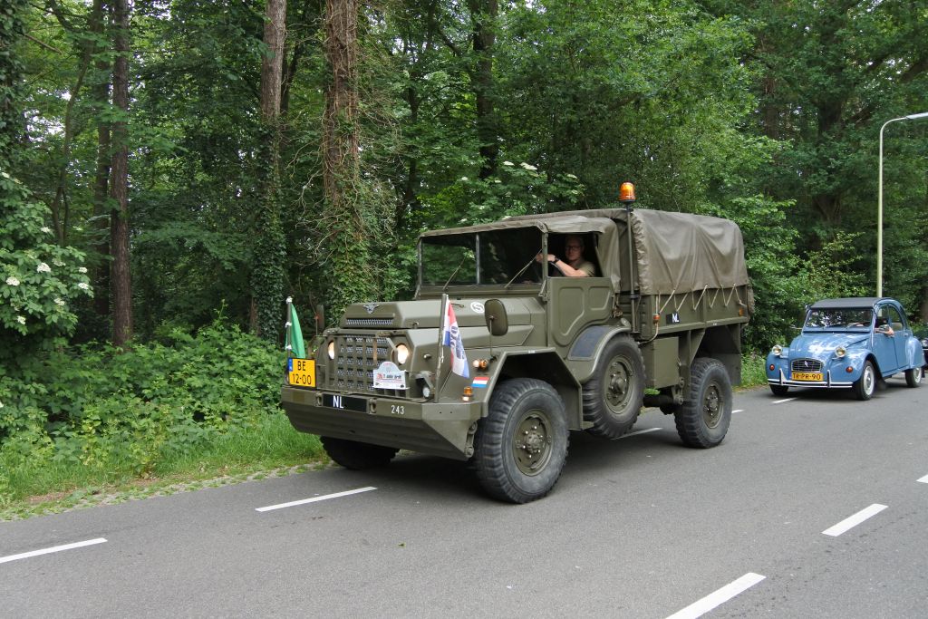 Oldtimerrit Geesteren 5 juni 2022 - 183